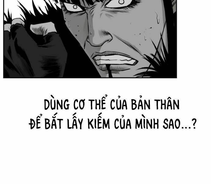 sát thủ anh vũ chapter 66 - Trang 2