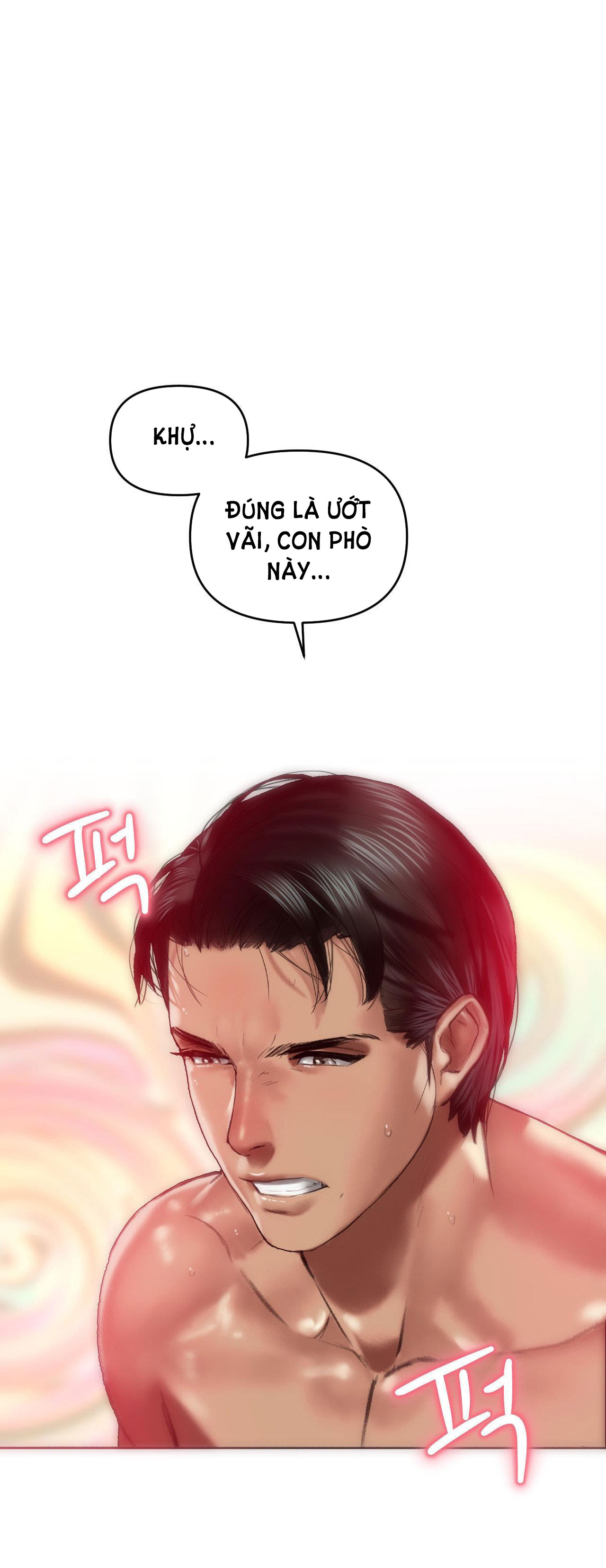 [18+] gái có chồng ở thành phố mới Chap 6.1 - Next 6.1